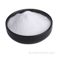 Wysoka czystość CAS 6363-53-7 D-(+)-Monohydrat maltozowy